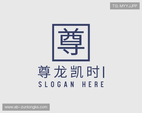 介绍尊龙凯时